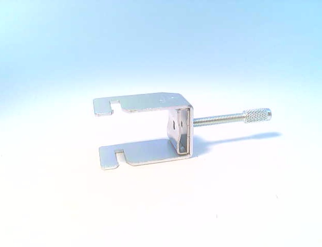 PHOENIX CONTACT SK 20