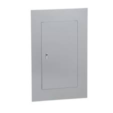 NC32SMP by SCHNEIDER ELECTRIC