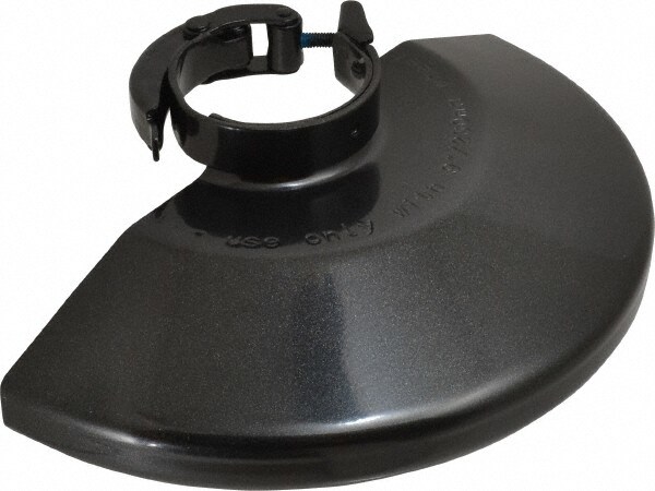 STANLEY BLACK & DECKER D284939