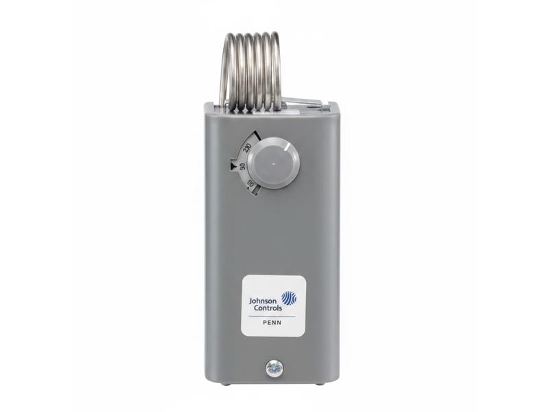 JOHNSON CONTROLS A19BAA-5C