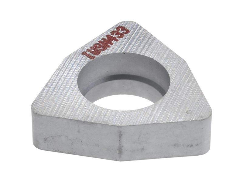 1016644 by KENNAMETAL