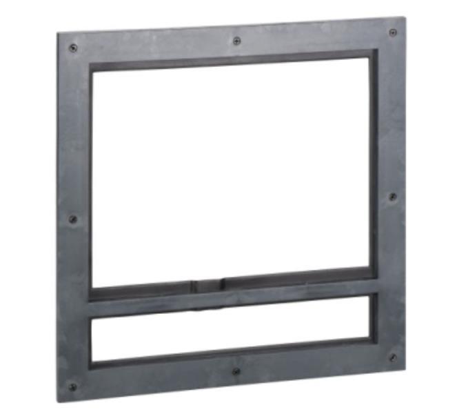 SCHNEIDER ELECTRIC 33555