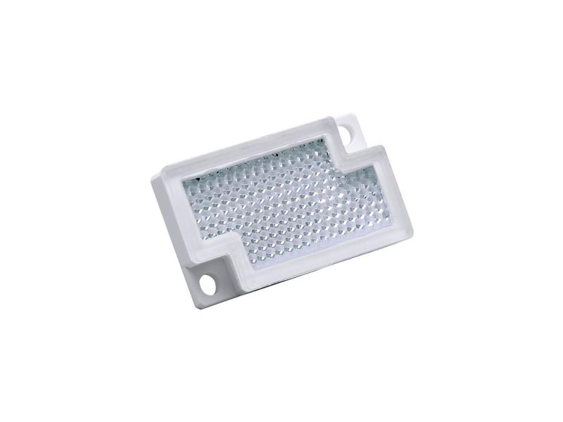 EFECTOR REFLECTOR LASER TS-14X23-E20989