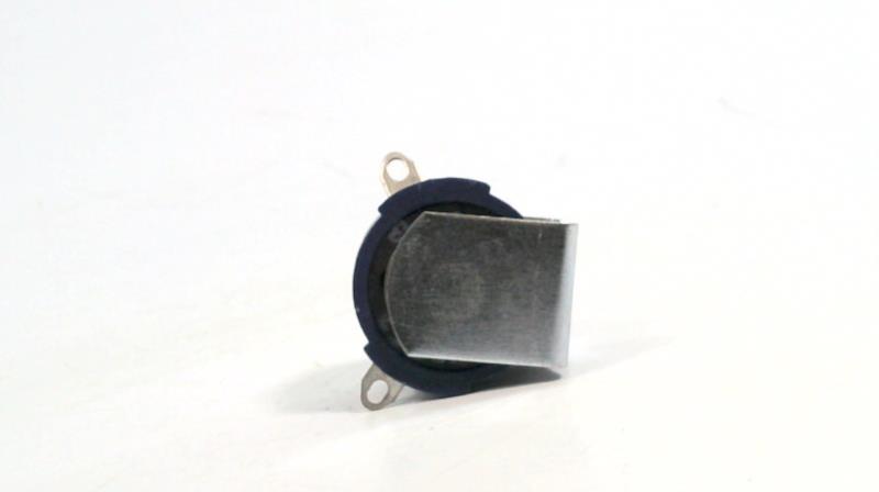 DELTROL CORP 20000-83