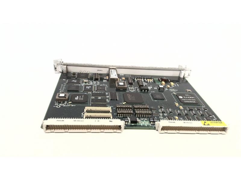 FANUC VMIVME-5565-110000