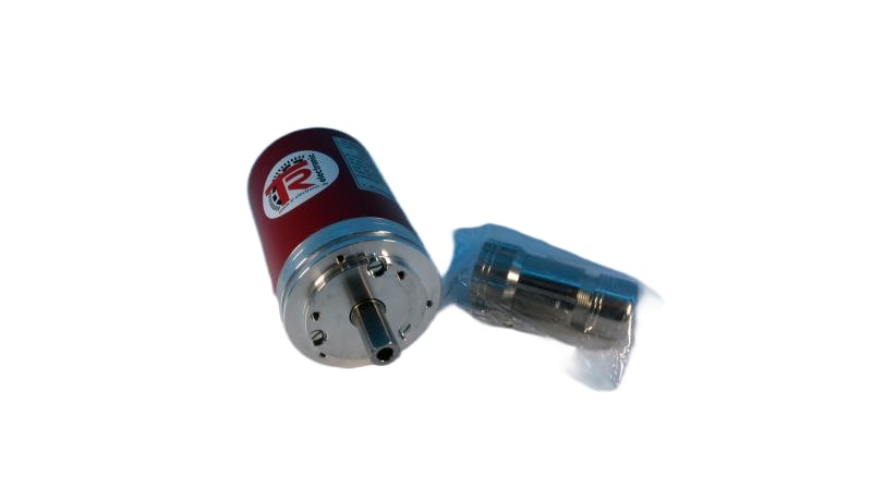T&R ELECTRONIC CE-65-M-512