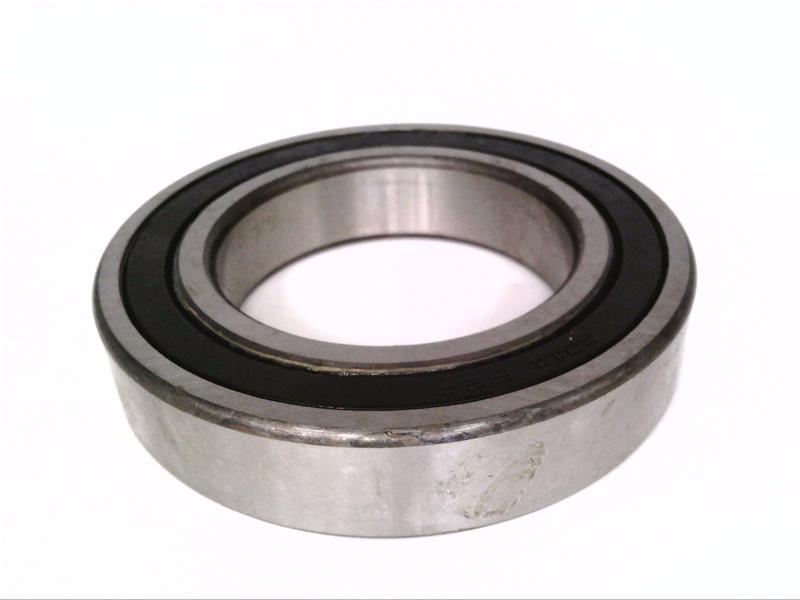 SCHAEFFLER GROUP 6011.2RSR.C3