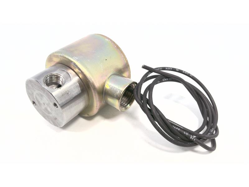 HONEYWELL 7-061-0006