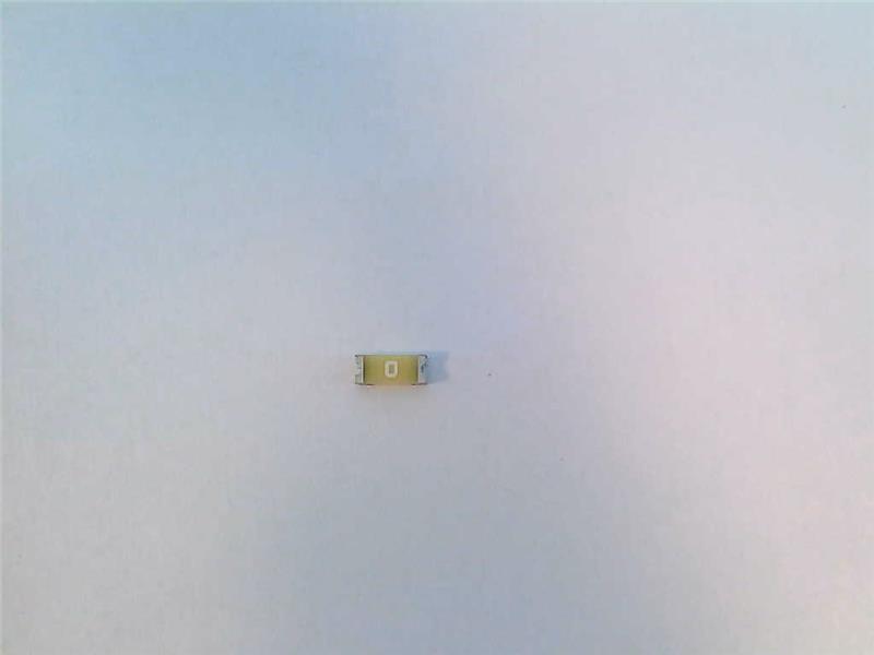 LITTELFUSE 042202.5MR