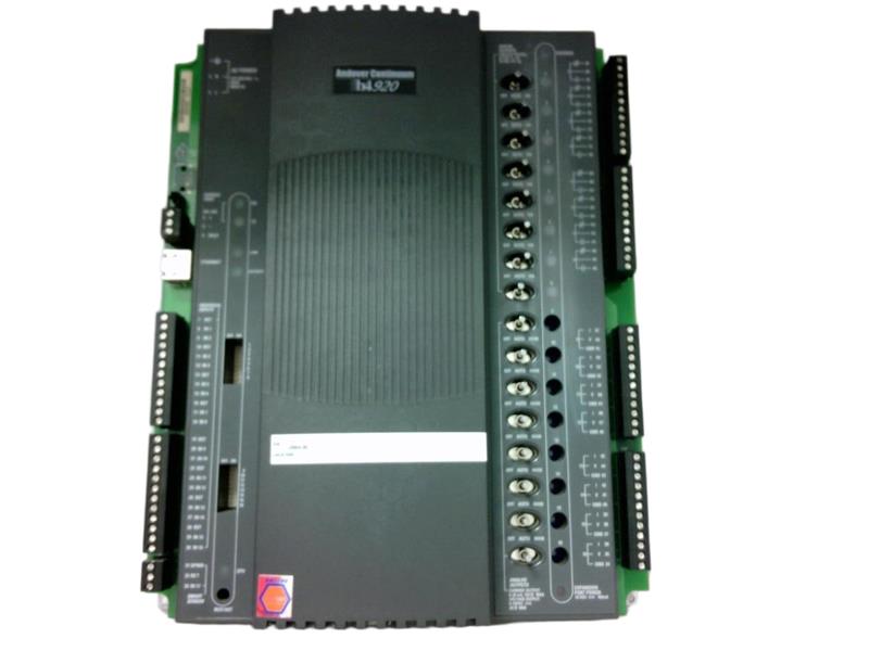 B4920 by SCHNEIDER ELECTRIC