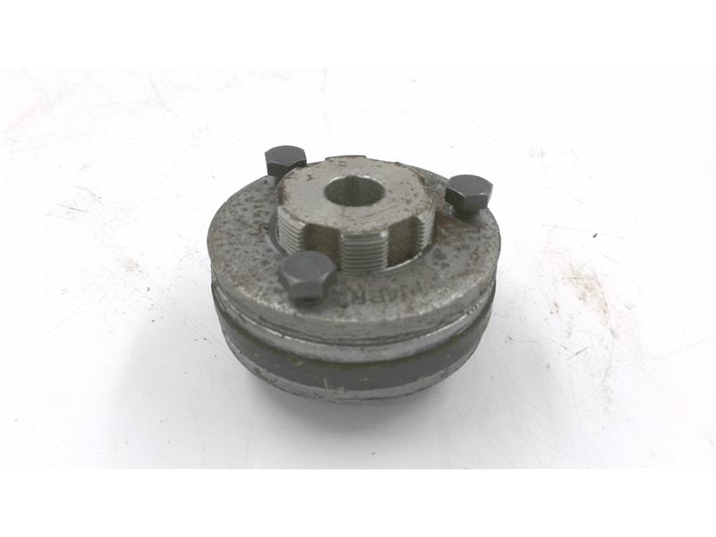 ASEA BROWN BOVERI 096033