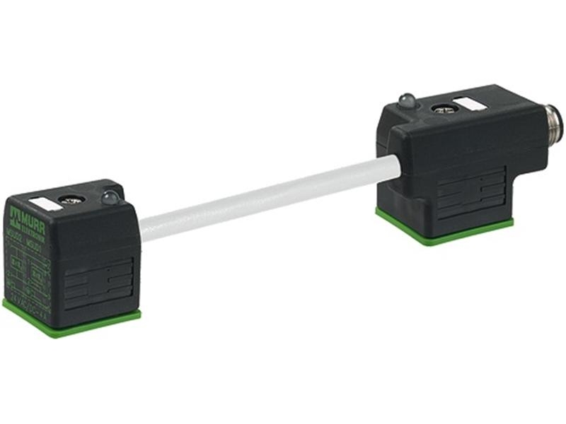 MURR ELEKTRONIK 7000-41841-2260000