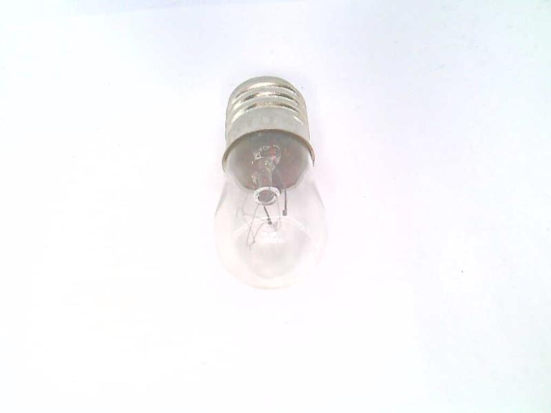 GENERAL ELECTRIC 11660