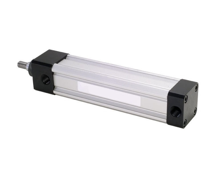 ANAQK-ABBA4-060 by INGERSOLL RAND