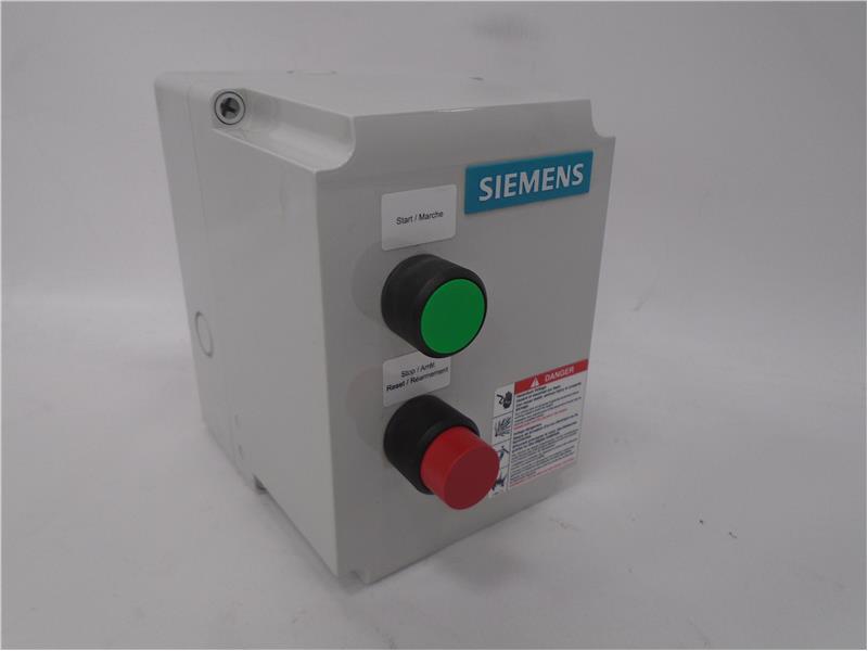 SIEMENS 3RE311000A171AK6