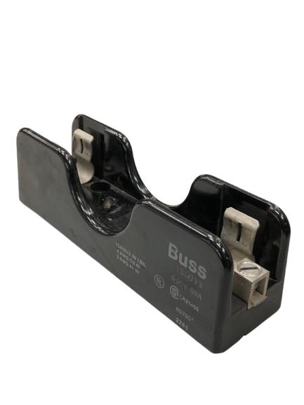 EATON CORPORATION 1B0033