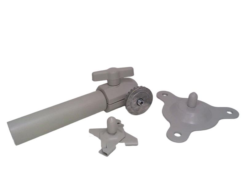 TC9206U by BOSCH