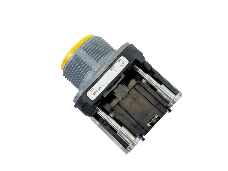 ALLEN BRADLEY 800T-A9D1