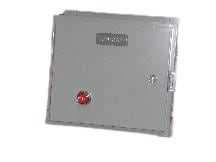 SIEMENS 49EA22EF0