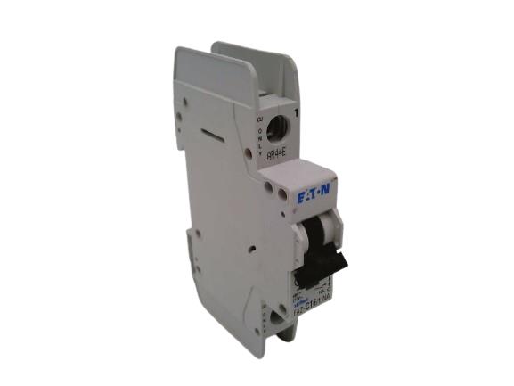 EATON CORPORATION FAZ-C16/1-NA-SP