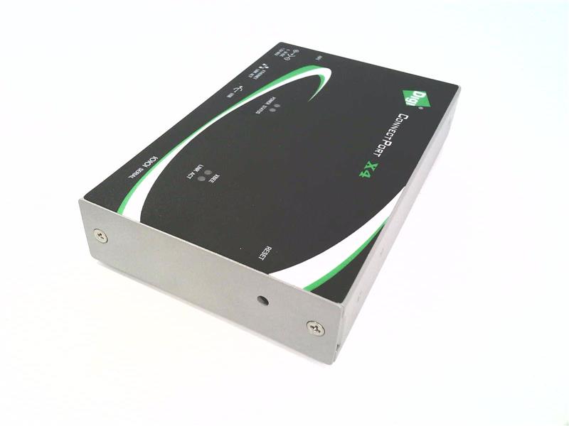 DIGI INTERNATIONAL X4-Z11-E-A