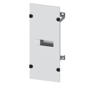 SIEMENS 8GK6730-6KK13