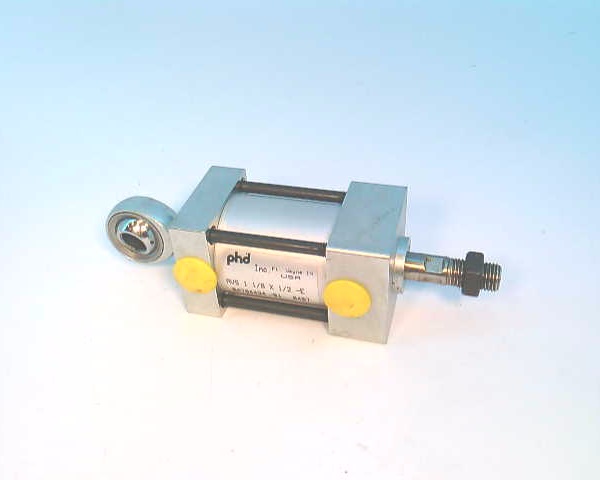 PHD INC AVS 1-1/8X1/2-E