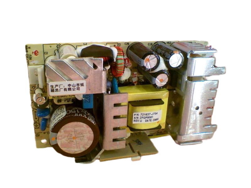 NLP65-9612J by VERTIV