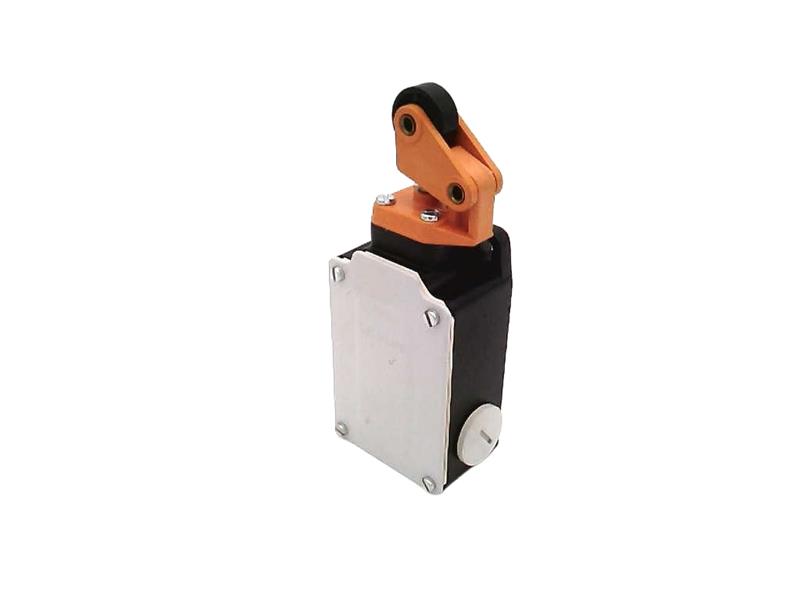 3SE2-303-1E by SIEMENS
