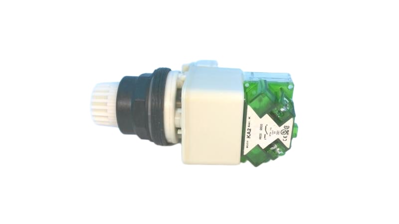 9001SK2L35LWWH5 by SCHNEIDER ELECTRIC