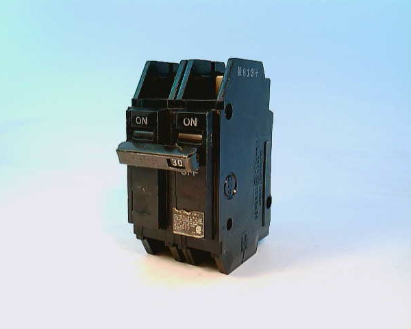 GENERAL ELECTRIC THQC2130