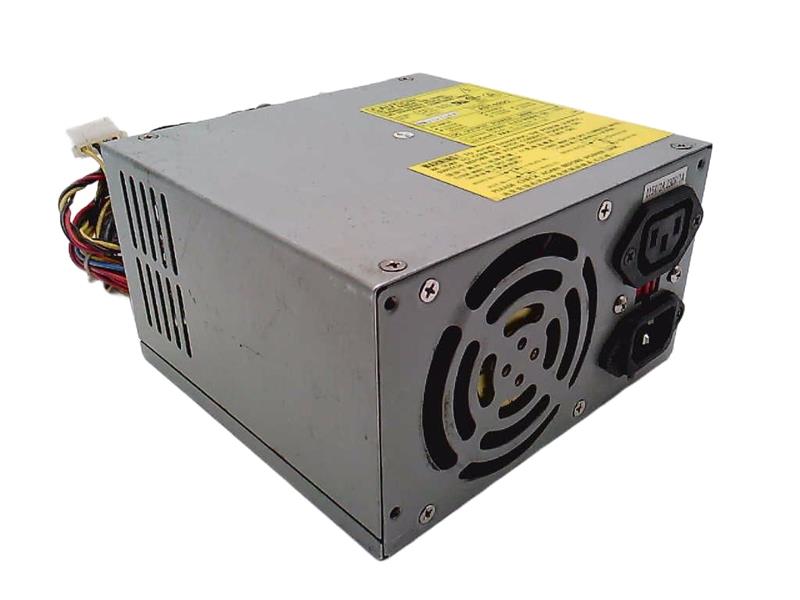 SKYNET ELECTRONIC ADT-925C