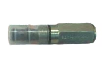 846-PSV1-10-1-024 by EATON CORPORATION