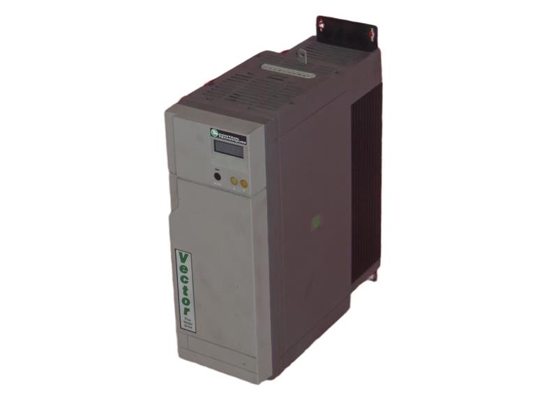 EMERSON VB400-ICD-NP-CTI001