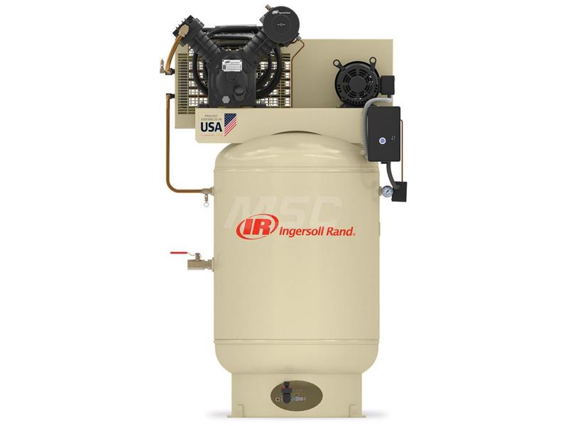 INGERSOLL RAND 45465879