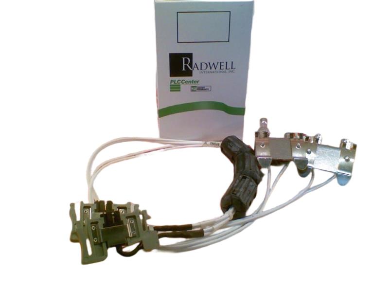 INVENSYS P0922WF
