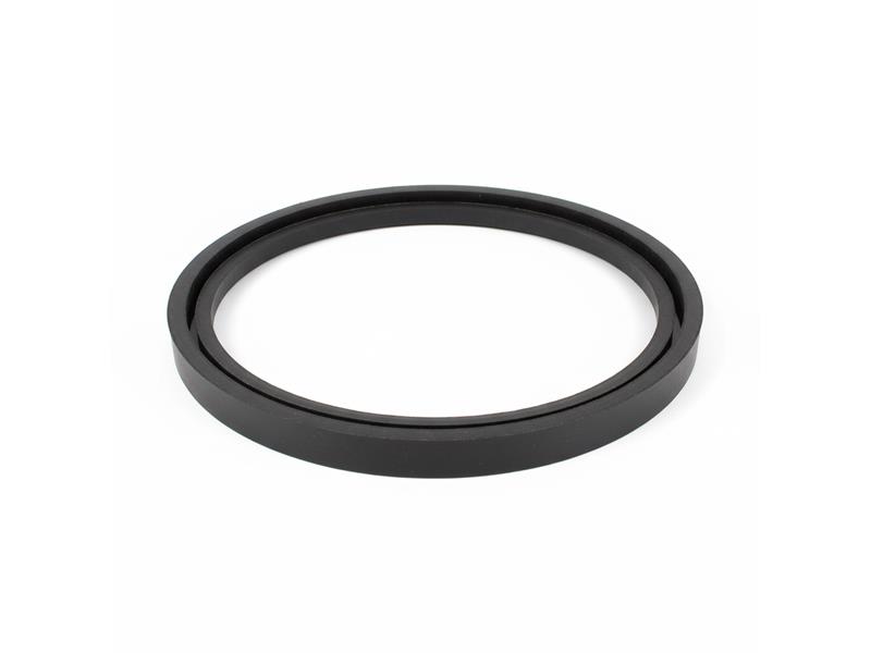 CONTINENTAL AG C9-13C2240