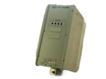 SANREX UE1-2035