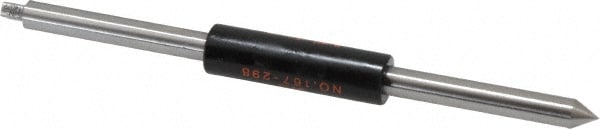 MITUTOYO 167-298