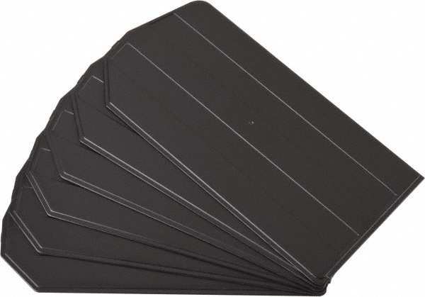 QUANTUM STORAGE DUS 240/250