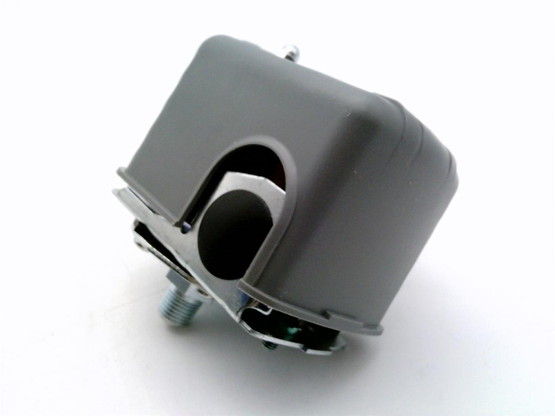 SCHNEIDER ELECTRIC 9013FHG49S1J27