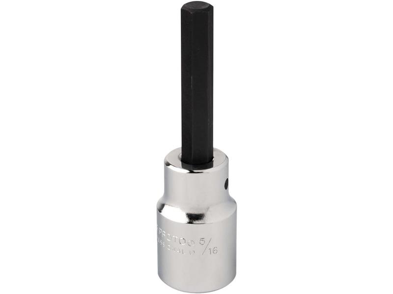 STANLEY BLACK & DECKER J54415/16