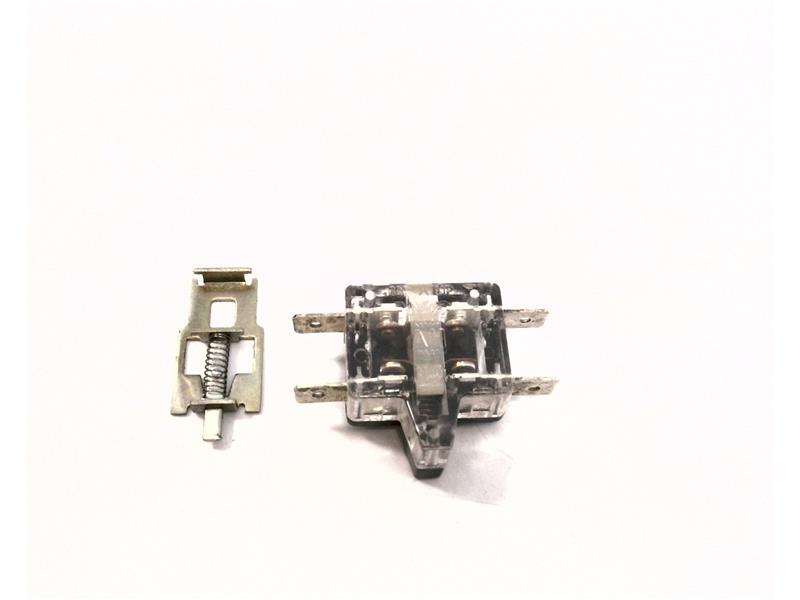 EATON CORPORATION 34220-332