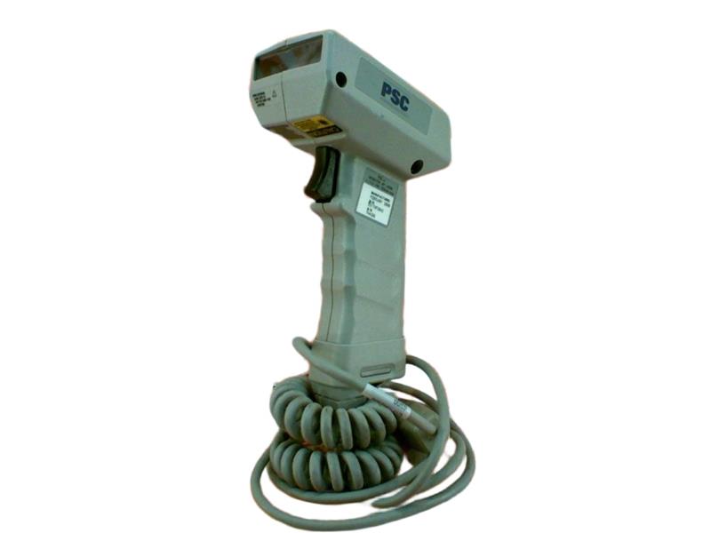 DATALOGIC 5317HP-3842