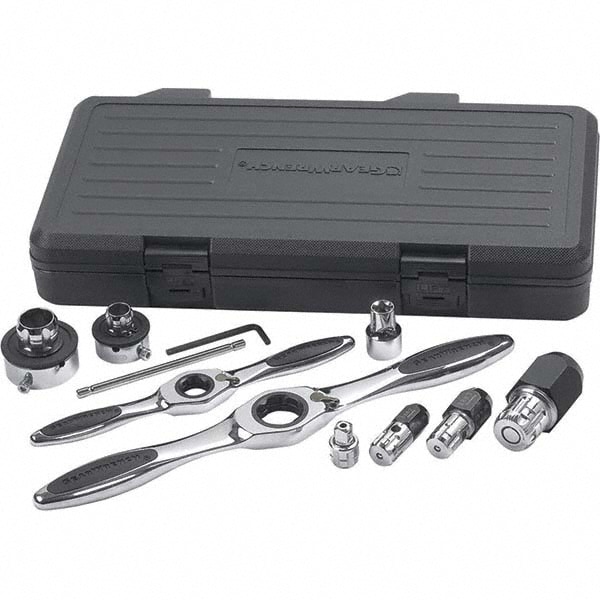 APEX TOOLS 82807