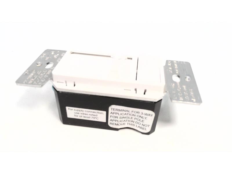 EATON CORPORATION SUL06P-W