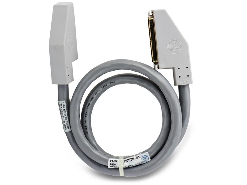 ALLEN BRADLEY 1771-CA