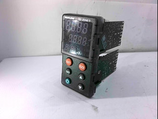 WATLOW PM8C2FJ-ARFJFAA