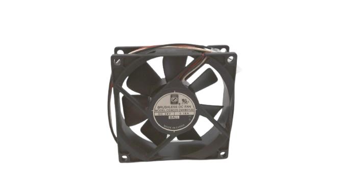 ORION FANS OD8025-24HB0120