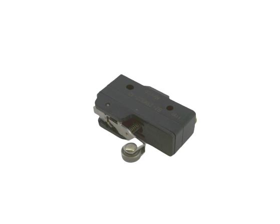 BZ-2R4822-A2 by HONEYWELL
